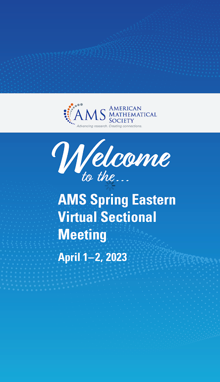 Download AMS Spring Eastern  APK