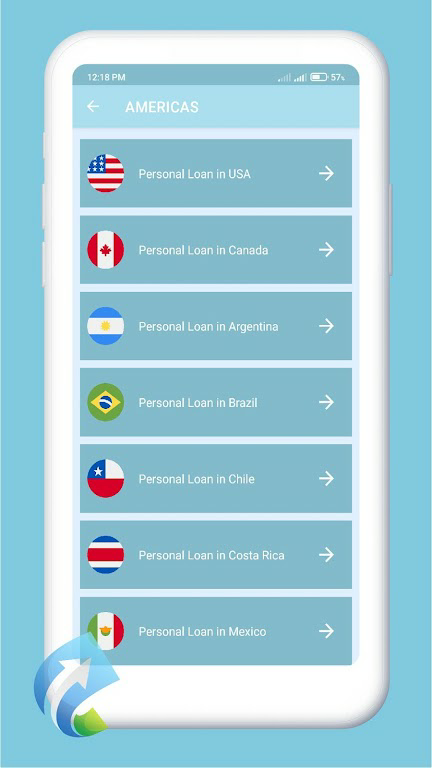 Download How to get Loan Guide  APK