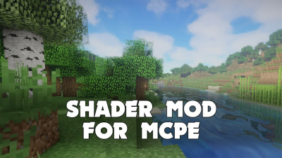 Download Pokecraft Mod for Minecraft PE 9.22 APK