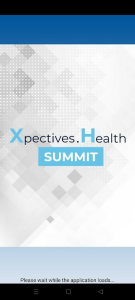 Download Xpectives.Health Summit  APK