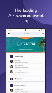 Download ITC LATAM  APK