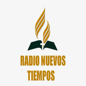 Download Radio Nuevos Tiempos  APK