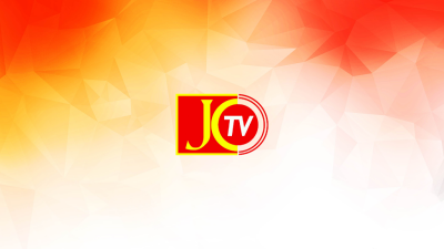 Download JC TELEVISION  APK