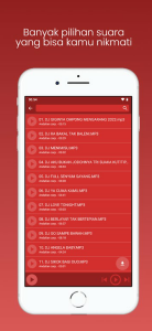 Download DJ Giginya Ompong 2023 Viral  APK