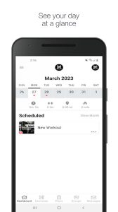 Download Summers Method Performance  APK