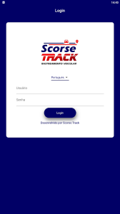 Download Scorse Track  APK