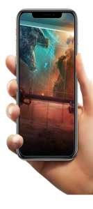 Download Godzilla vs Kong Wallpaper  APK