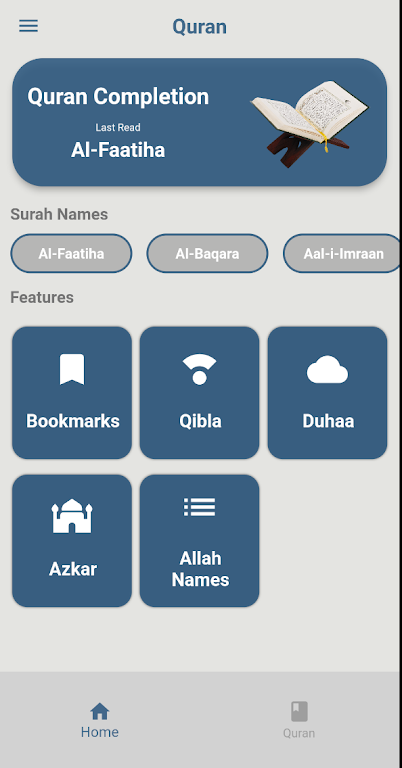 Download Firdaws  APK