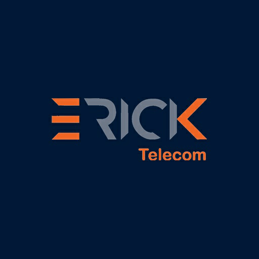 Download Erick Telecom  APK