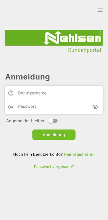 Download Nehlsen Kundenportal  APK