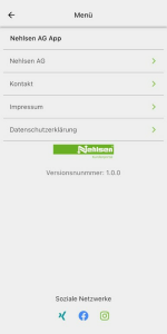 Download Nehlsen Kundenportal  APK