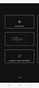 Download Stella Hotels Collection  APK