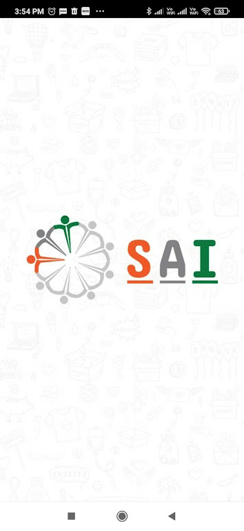 Download SAI Connect  APK