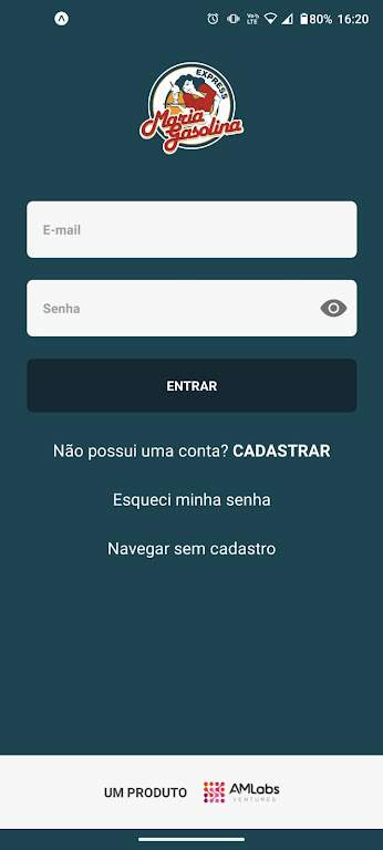 Download Maria Gasolina  APK