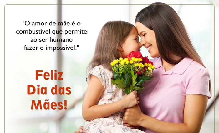 Download Feliz Dia das Mães Mensagens  APK