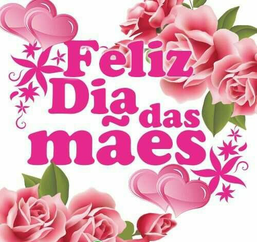 Download Feliz Dia das Mães Mensagens  APK