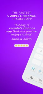 Download Balance: Couple Budget & Money  APK