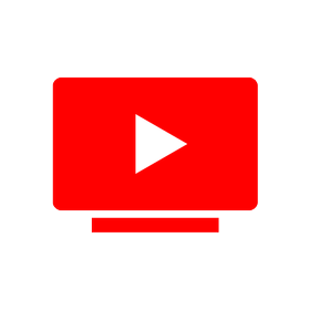 YouTube TV