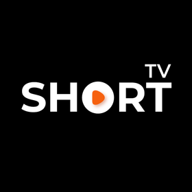 ShortTV