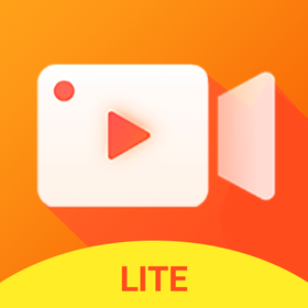 Screen Recorder VRecorder Lite