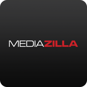 MediaZilla