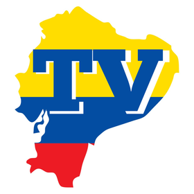 TV Ecuador