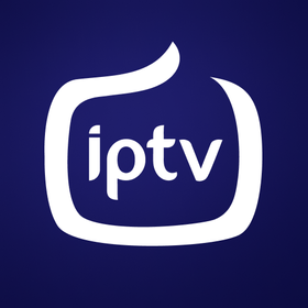 Smart IPTV Pro: Live Stream TV