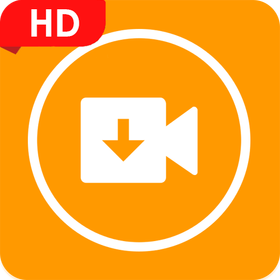 Dood Video Player & Downloader