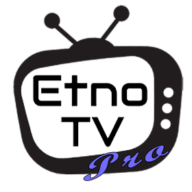 EtnoTV Pro