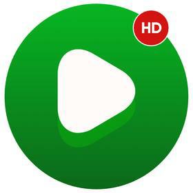 AX Video Player All Formats