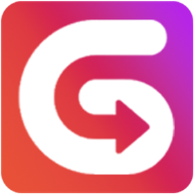 Igram Video Downloader