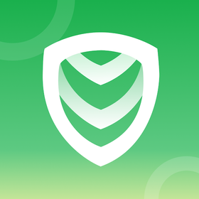 One Antivirus - Phone Security