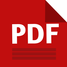 Image to PDF