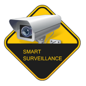 Smart Surveillance