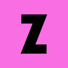 Zigzag: +7000 shops in one app