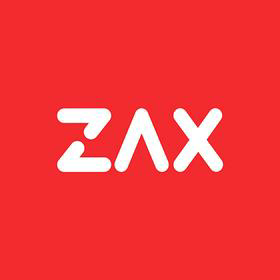 ZAX