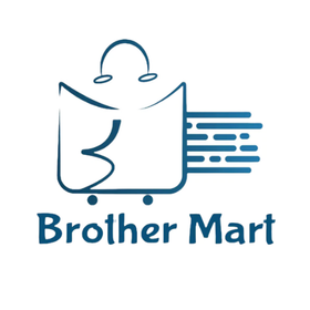 Brother Mart Online Shopping