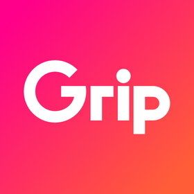 Grip