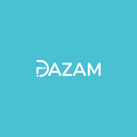 DAZAM