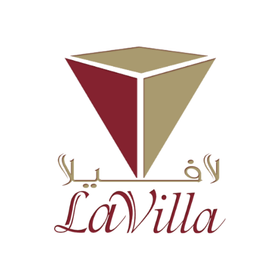 Lavilla