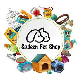 Sadeen Pet