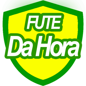 Vivo Futebol da hora 4.0