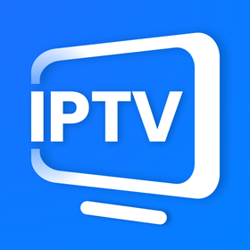 IPTV