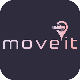 Move It