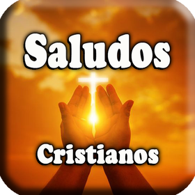 Saludos Cristianos Bendiciones