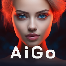 AIGo - AI Chatbot with GPT