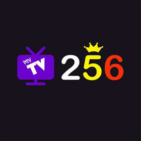 TV256: Movies & Local Channels