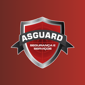 ASGUARD