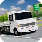 Download Truck Simulator Brasil  APK