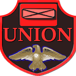 Download Union  APK